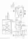 Fig. 23 - Operational amplifier methods for charging of sense amplifier internal nodes