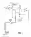 Fig. 26 - Operational amplifier methods for charging of sense amplifier internal nodes
