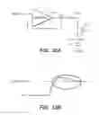 Fig. 30 - Operational amplifier methods for charging of sense amplifier internal nodes