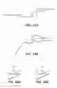 Fig. 31 - Operational amplifier methods for charging of sense amplifier internal nodes