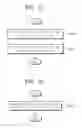 Fig. 22 - Storage devices and methods of operating storage devices