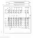 Fig. 01 - Zoned erase verify in three dimensional nonvolatile memory