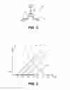 Fig. 03 - Zoned erase verify in three dimensional nonvolatile memory