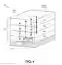 Fig. 02 - Self-repair logic for stacked memory architecture