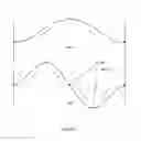Fig. 06 - Method for annulus spacer detection and repositioning in nuclear reactors