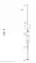Fig. 05 - MULTI-THERMOCOUPLE IN-CORE INSTRUMENT ASSEMBLY AND SYSTEM AND METHOD FOR MONITORING INTERNAL STATE OF NUCLEAR REACTOR AFTER SEVERE ACCIDENT USING THE SAME