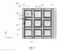 Fig. 06 - Spent fuel storage rack