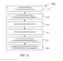 Fig. 10 - Spent fuel storage rack