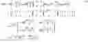 Fig. 03 - Systems and methods for generating complex vectorial optical fields