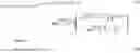 Fig. 10 - Systems and methods for generating complex vectorial optical fields