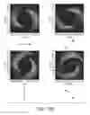 Fig. 14 - Systems and methods for generating complex vectorial optical fields
