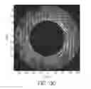 Fig. 15 - Systems and methods for generating complex vectorial optical fields