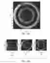 Fig. 16 - Systems and methods for generating complex vectorial optical fields