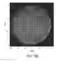 Fig. 19 - Systems and methods for generating complex vectorial optical fields