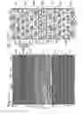Fig. 02 - Composite materials with improved electrical conductivity and methods of manufacture thereof