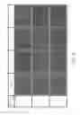 Fig. 04 - Dielectric composition for low-temperature sintering, multilayer ceramic electronic component containing the same, and method of manufacturing multilayer ceramic electronic component