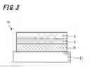 Fig. 03 - TRANSPARENT ELECTRODE FOR TOUCH PANEL, TOUCH PANEL, AND DISPLAY DEVICE