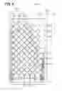 Fig. 06 - TRANSPARENT ELECTRODE FOR TOUCH PANEL, TOUCH PANEL, AND DISPLAY DEVICE