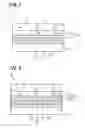 Fig. 07 - TRANSPARENT ELECTRODE FOR TOUCH PANEL, TOUCH PANEL, AND DISPLAY DEVICE