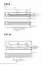 Fig. 08 - TRANSPARENT ELECTRODE FOR TOUCH PANEL, TOUCH PANEL, AND DISPLAY DEVICE