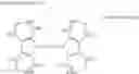 Fig. 16 - TRANSPARENT ELECTRODE FOR TOUCH PANEL, TOUCH PANEL, AND DISPLAY DEVICE