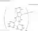 Fig. 17 - TRANSPARENT ELECTRODE FOR TOUCH PANEL, TOUCH PANEL, AND DISPLAY DEVICE