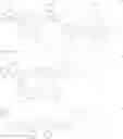 Fig. 22 - TRANSPARENT ELECTRODE FOR TOUCH PANEL, TOUCH PANEL, AND DISPLAY DEVICE