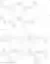 Fig. 25 - TRANSPARENT ELECTRODE FOR TOUCH PANEL, TOUCH PANEL, AND DISPLAY DEVICE