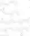 Fig. 27 - TRANSPARENT ELECTRODE FOR TOUCH PANEL, TOUCH PANEL, AND DISPLAY DEVICE