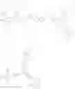 Fig. 32 - TRANSPARENT ELECTRODE FOR TOUCH PANEL, TOUCH PANEL, AND DISPLAY DEVICE