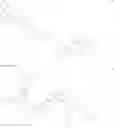 Fig. 35 - TRANSPARENT ELECTRODE FOR TOUCH PANEL, TOUCH PANEL, AND DISPLAY DEVICE