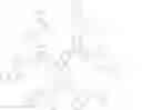 Fig. 40 - TRANSPARENT ELECTRODE FOR TOUCH PANEL, TOUCH PANEL, AND DISPLAY DEVICE