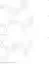 Fig. 43 - TRANSPARENT ELECTRODE FOR TOUCH PANEL, TOUCH PANEL, AND DISPLAY DEVICE