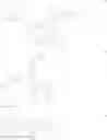 Fig. 45 - TRANSPARENT ELECTRODE FOR TOUCH PANEL, TOUCH PANEL, AND DISPLAY DEVICE