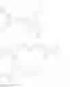 Fig. 46 - TRANSPARENT ELECTRODE FOR TOUCH PANEL, TOUCH PANEL, AND DISPLAY DEVICE