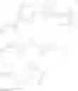 Fig. 47 - TRANSPARENT ELECTRODE FOR TOUCH PANEL, TOUCH PANEL, AND DISPLAY DEVICE