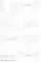 Fig. 48 - TRANSPARENT ELECTRODE FOR TOUCH PANEL, TOUCH PANEL, AND DISPLAY DEVICE