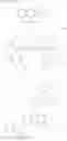 Fig. 50 - TRANSPARENT ELECTRODE FOR TOUCH PANEL, TOUCH PANEL, AND DISPLAY DEVICE