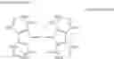 Fig. 53 - TRANSPARENT ELECTRODE FOR TOUCH PANEL, TOUCH PANEL, AND DISPLAY DEVICE