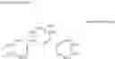 Fig. 56 - TRANSPARENT ELECTRODE FOR TOUCH PANEL, TOUCH PANEL, AND DISPLAY DEVICE