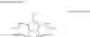 Fig. 57 - TRANSPARENT ELECTRODE FOR TOUCH PANEL, TOUCH PANEL, AND DISPLAY DEVICE