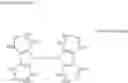 Fig. 59 - TRANSPARENT ELECTRODE FOR TOUCH PANEL, TOUCH PANEL, AND DISPLAY DEVICE
