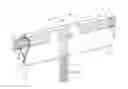 Fig. 01 - Wire harness