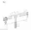 Fig. 02 - Wire harness