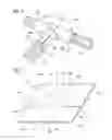 Fig. 03 - Wire harness