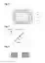 Fig. 04 - Insulated wire, and electric/electronic equipments, motor and transformer using the same