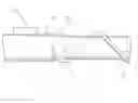 Fig. 01 - Heated extension cord