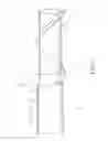 Fig. 03 - Heated extension cord