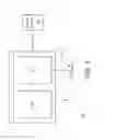Fig. 04 - Heated extension cord
