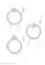 Fig. 05 - Heated extension cord